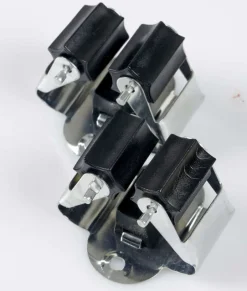 Smart 365* redskapsholder 2 pk