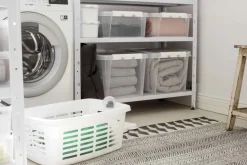 SmartStore™ Classic 52 L oppbevaringsboks
