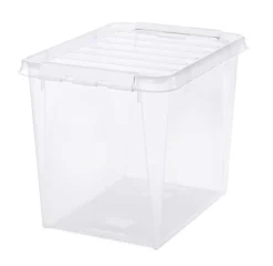 SmartStore™ Classic 52 L oppbevaringsboks