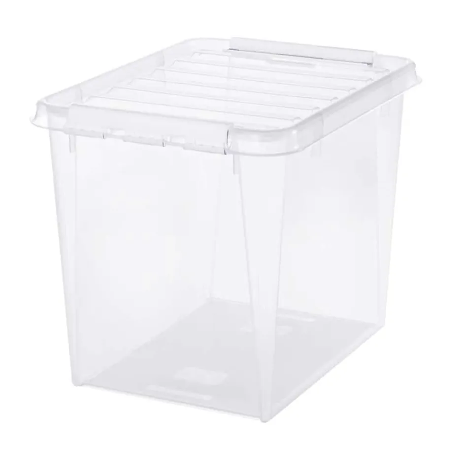 SmartStore™ Classic 52 L oppbevaringsboks