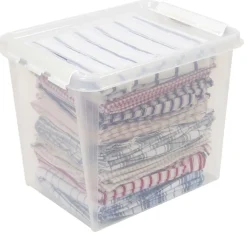 SmartStore™ Classic 52 L oppbevaringsboks