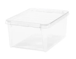 SmartStore™ Classic 14 L oppbevaringsboks