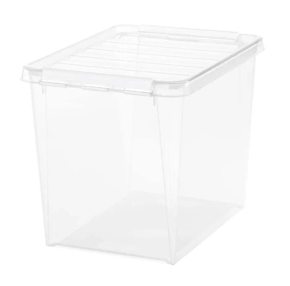 SmartStore™ Classic 25 L oppbevaringsboks