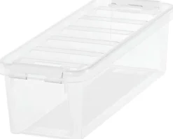 SmartStore™ Classic 3,5 L oppbevaringsboks