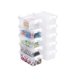 SmartStore™ Classic 0,3 L oppbevaringsboks