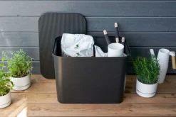 SmartStore™ Collect oppbevaringsboks 76 L