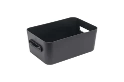 SmartStore™ Comfort oppbevaringsboks
