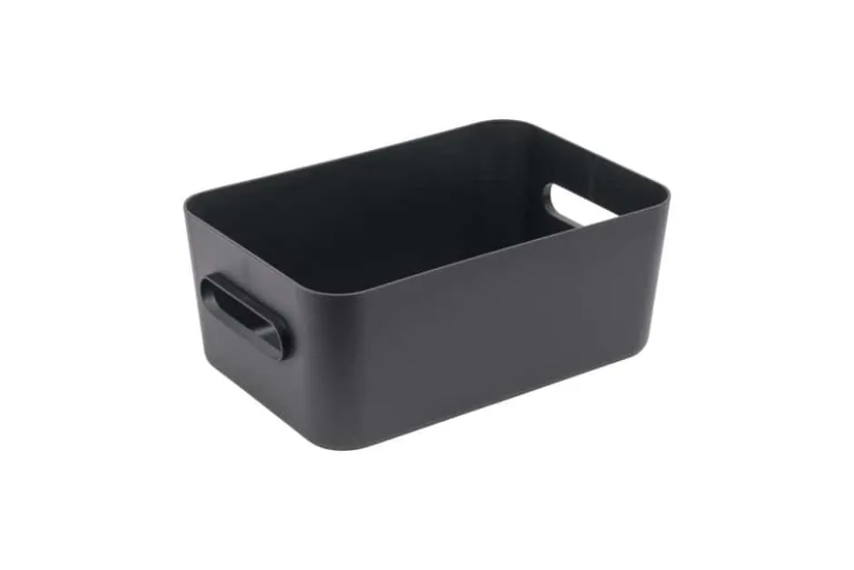 SmartStore™ Comfort oppbevaringsboks
