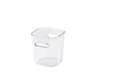 SmartStore™ Compact Clear