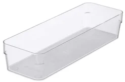 SmartStore™ Compact Sort oppbevaringsinnsats