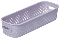 SmartStore Essence kurv