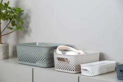 SmartStore Essence kurv