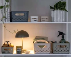 SmartStore Essence kurv