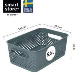 SmartStore Essence kurv