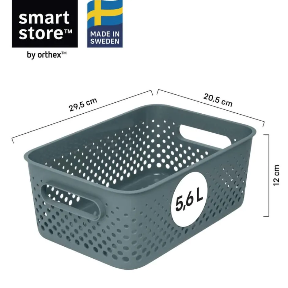 SmartStore Essence kurv