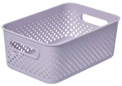 SmartStore Essence kurv