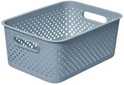 SmartStore Essence kurv