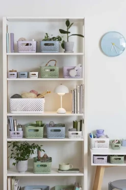 SmartStore Essence kurv