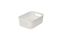 SmartStore Essence kurv