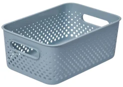 SmartStore Essence kurv