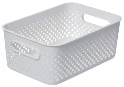 SmartStore Essence kurv