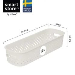 SmartStore Essence kurv