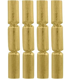 Smellbonbon 4pk
