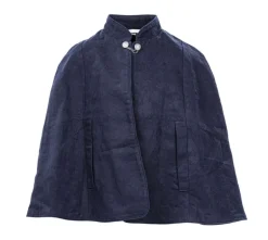 Småtroll cape junior