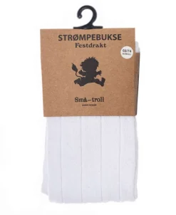 Småtroll penstrømpebukse