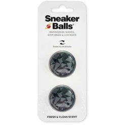 Sneaker Balls Edgy deokuler
