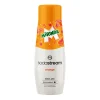 SodaStream® Mirinda Orange essens