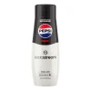 SodaStream® Pepsi Max essens
