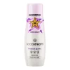 SodaStream® Rockstar Energy Guava Zero essens