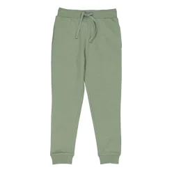 Softer days college joggebukse barn