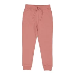 Softer days college joggebukse barn