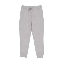 Softer days college joggebukse barn