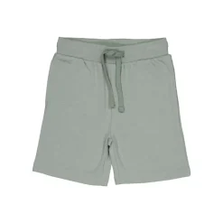 Softer days collegeshorts barn og junior
