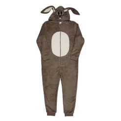 Softer days onepiece kanin barn
