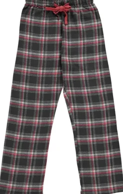Softer Days pyjamasbukse dame