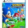 Sonic Superstars for PS5™