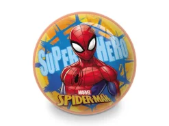 Spiderman ball