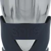 SPiiS by Bodum® Travel mug termokopp