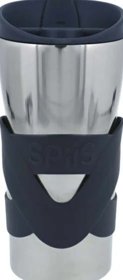 SPiiS by Bodum® Travel mug termokopp