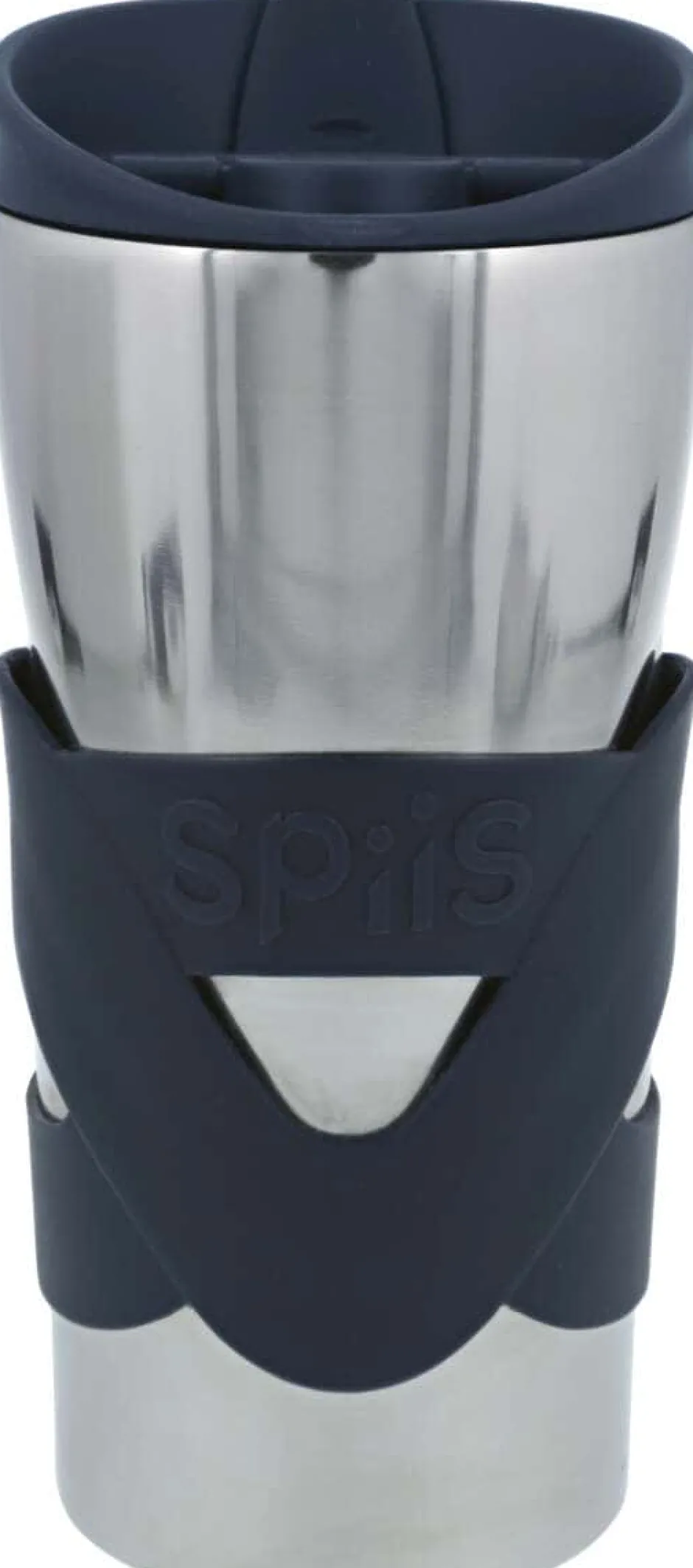 SPiiS by Bodum® Travel mug termokopp