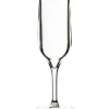 SPiiS champagne glass 16cl