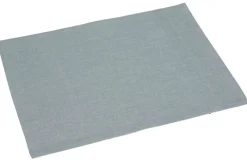 SPiiS dekkebrikke