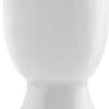 SPiiS eggeglass
