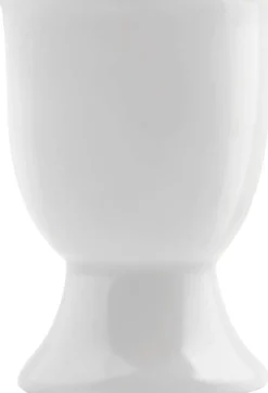 SPiiS eggeglass