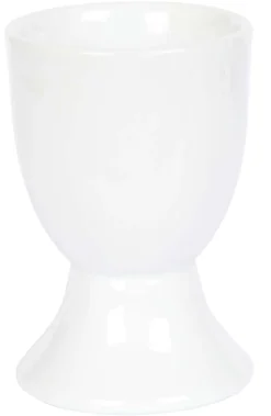 SPiiS eggeglass 4 pk