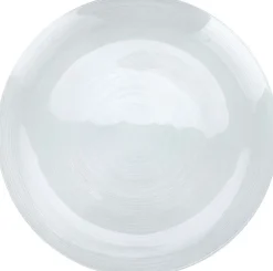 SPiiS glass fat